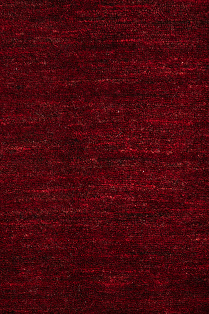 ELIZA Gabbeh Lori 239x169cm