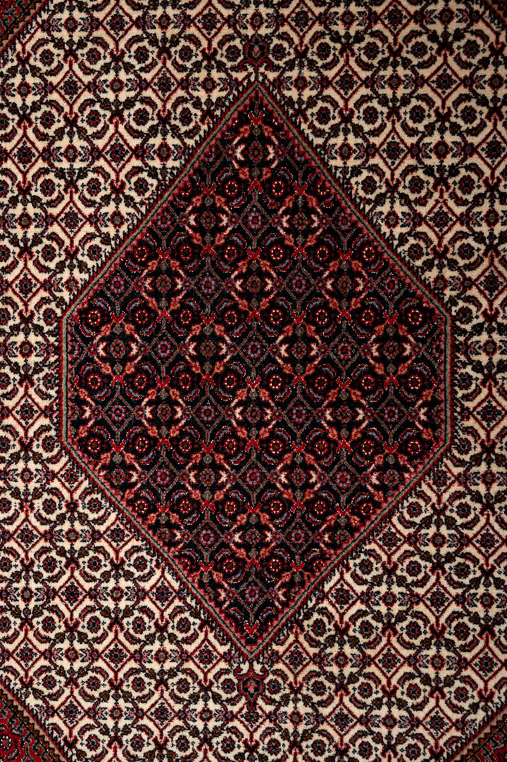 NIDEESH Bidjar 300x206cm