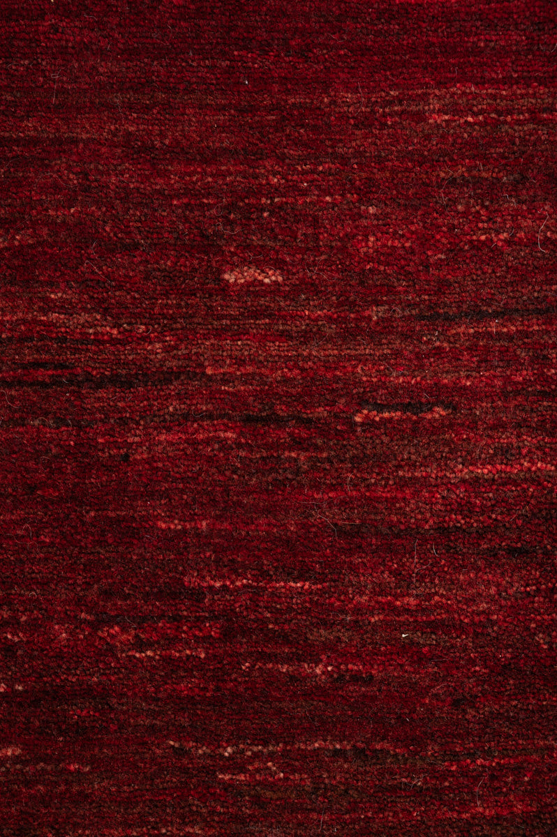 ELIZA Gabbeh Lori 239x169cm