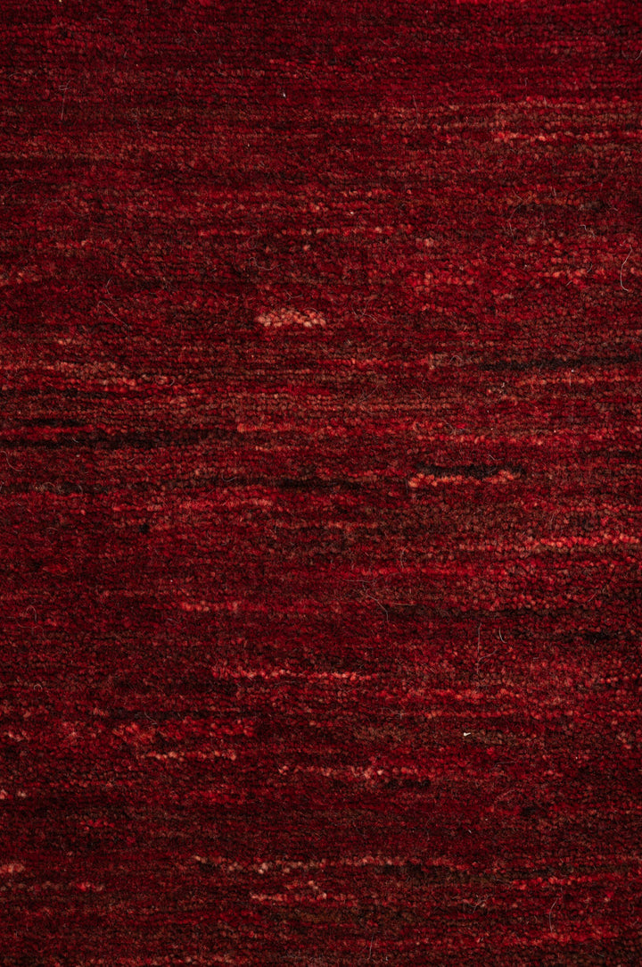 ELIZA Gabbeh Lori 239x169cm