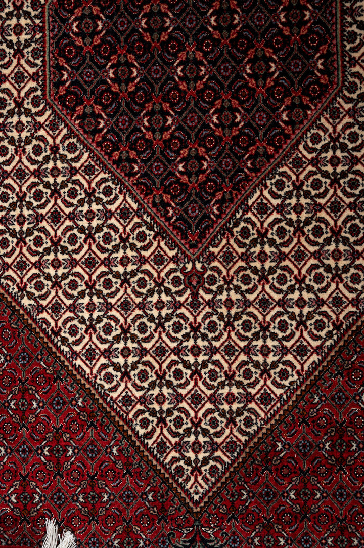 NIDEESH Bidjar 300x206cm