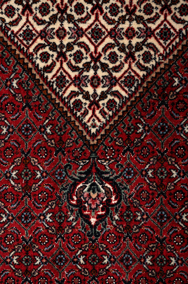 NIDEESH Bidjar 300x206cm