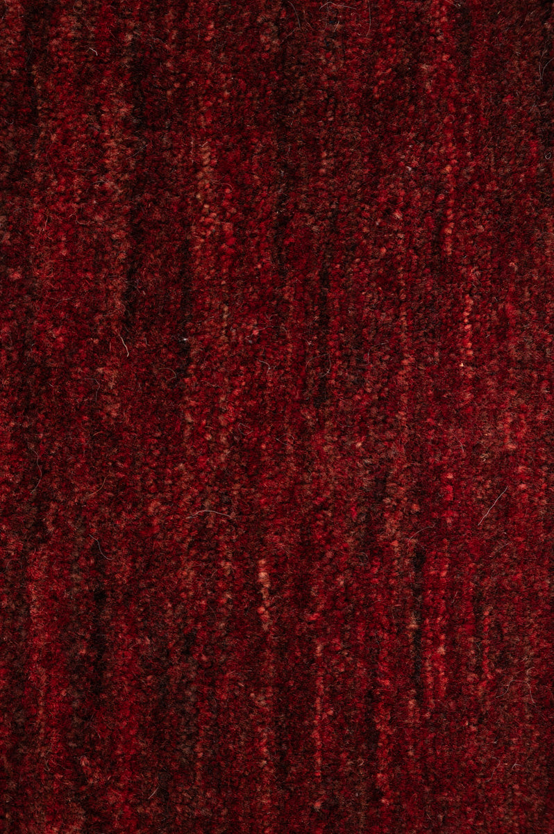 ELIZA Gabbeh Lori 239x169cm