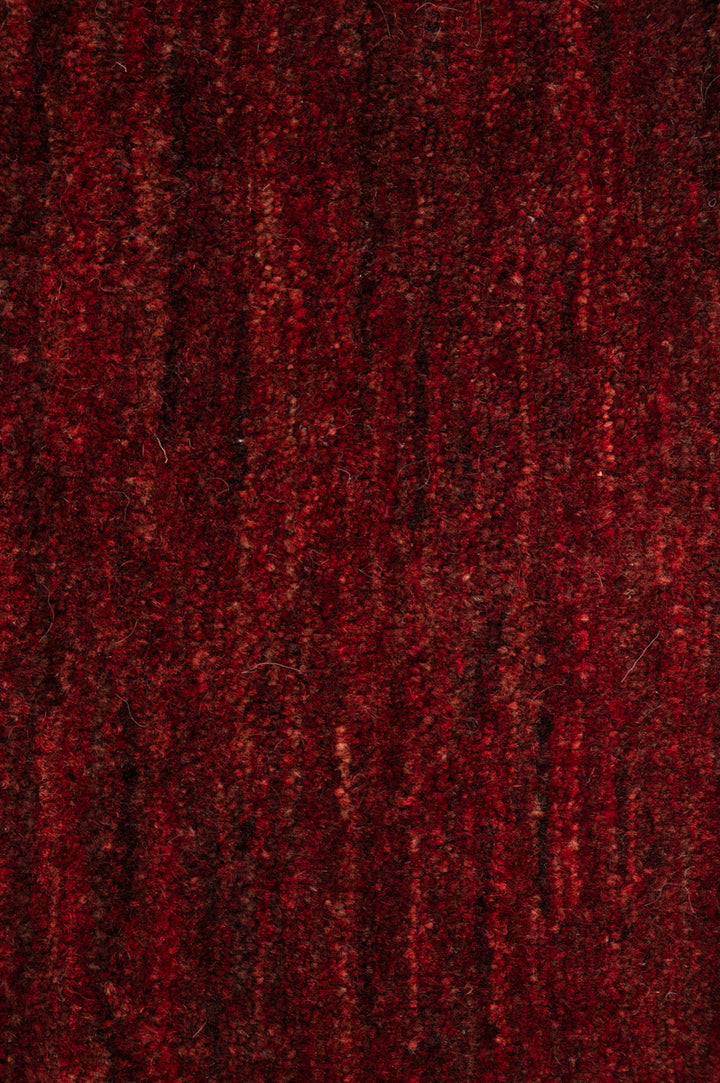 ELIZA Gabbeh Lori 239x169cm