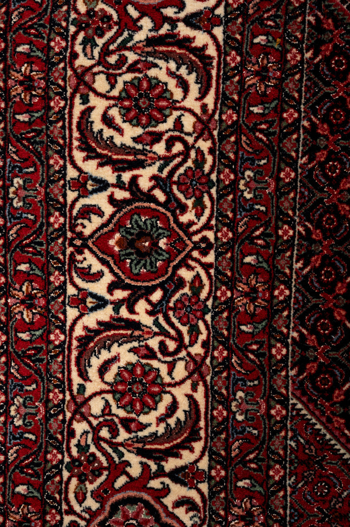 NIDEESH Bidjar 300x206cm