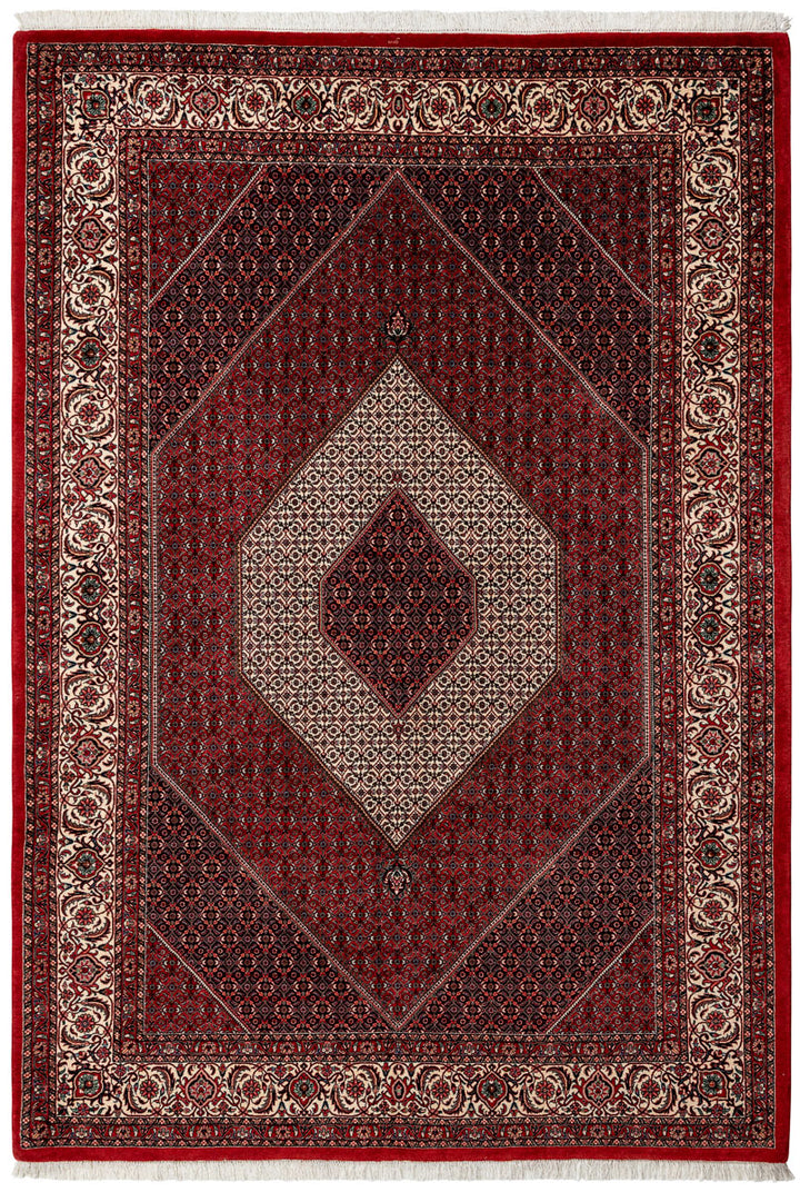 NIDEESH Bidjar 300x206cm
