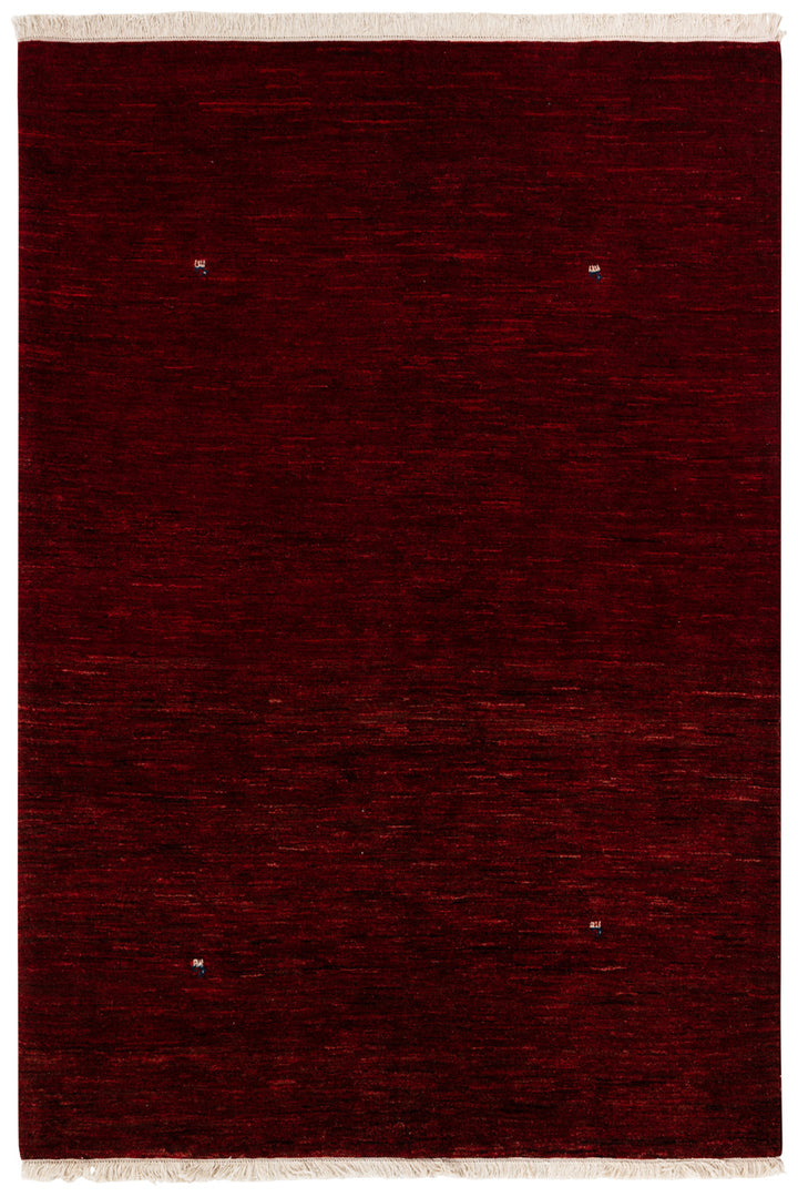 ELIZA Gabbeh Lori 239x169cm