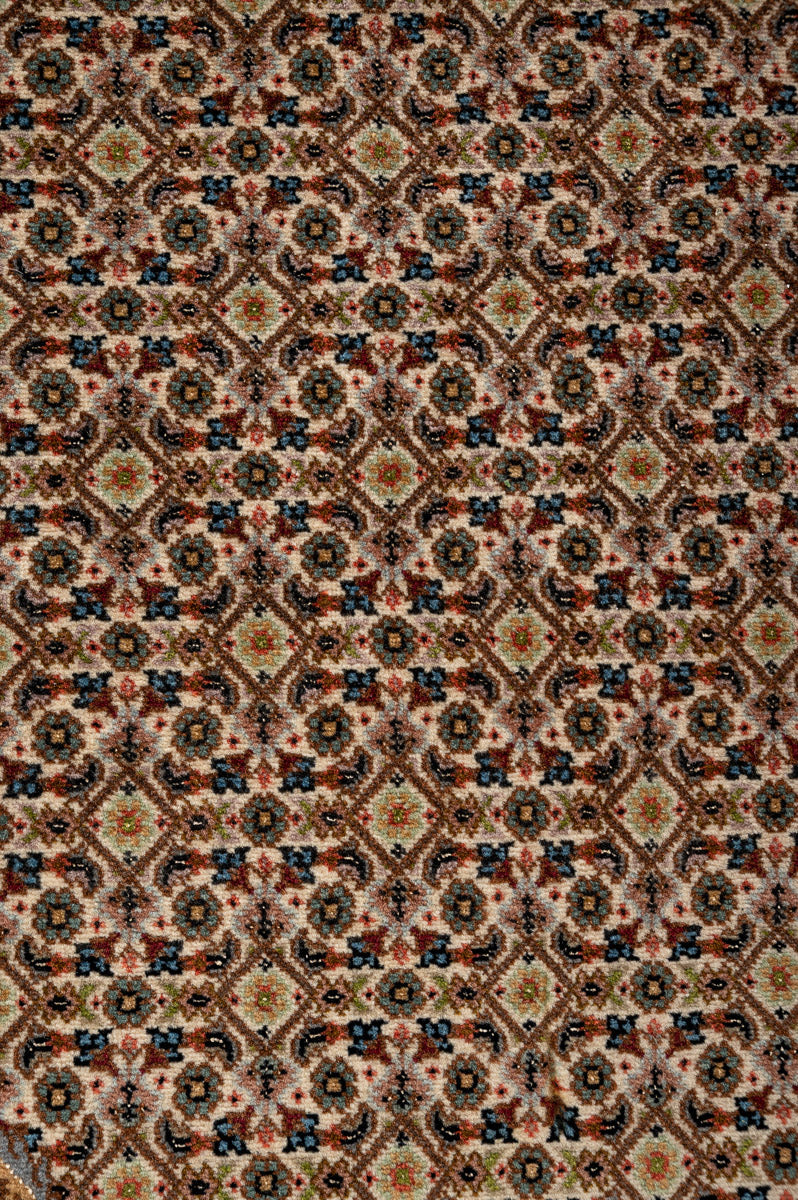 DEE Tabriz 50 Raj  392x304cm