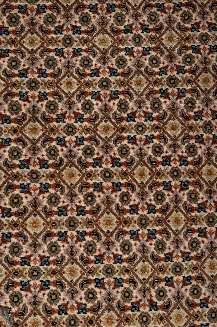 DEE Tabriz 50 Raj  392x304cm