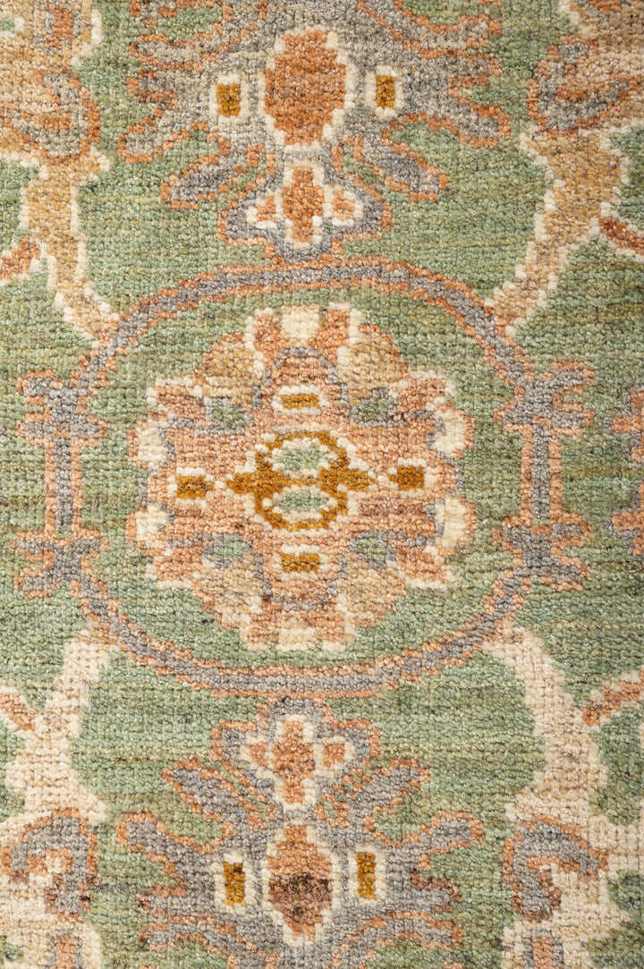 LAYTHAN Sultanabad 255x194cm