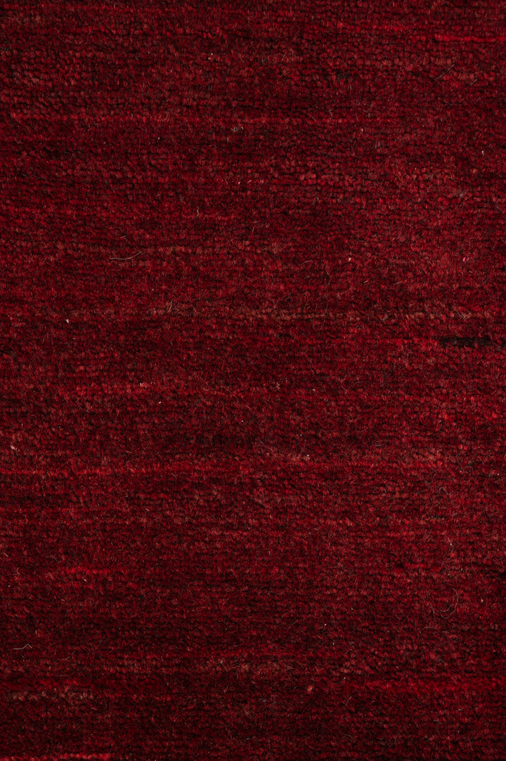 ROSE Gabbeh Lori 219x167cm