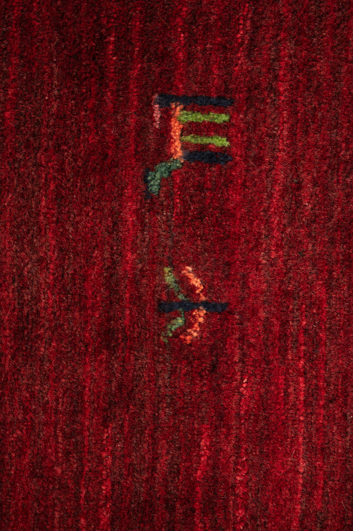 ROSE Gabbeh Lori 219x167cm