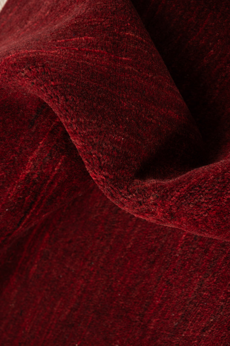 ROSE Gabbeh Lori 219x167cm