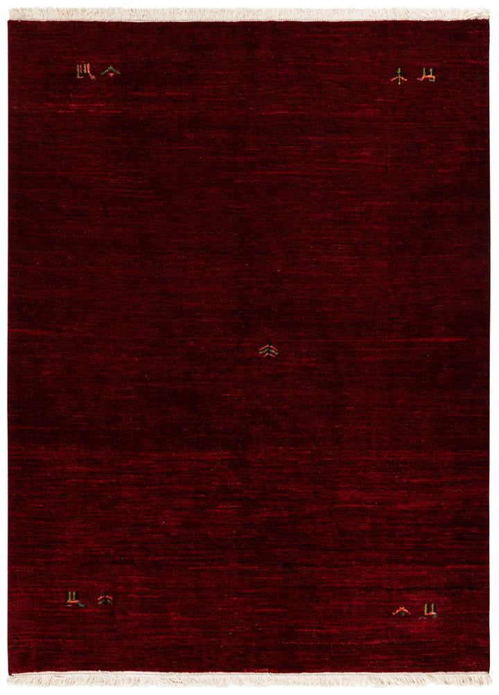ROSE Gabbeh Lori 219x167cm