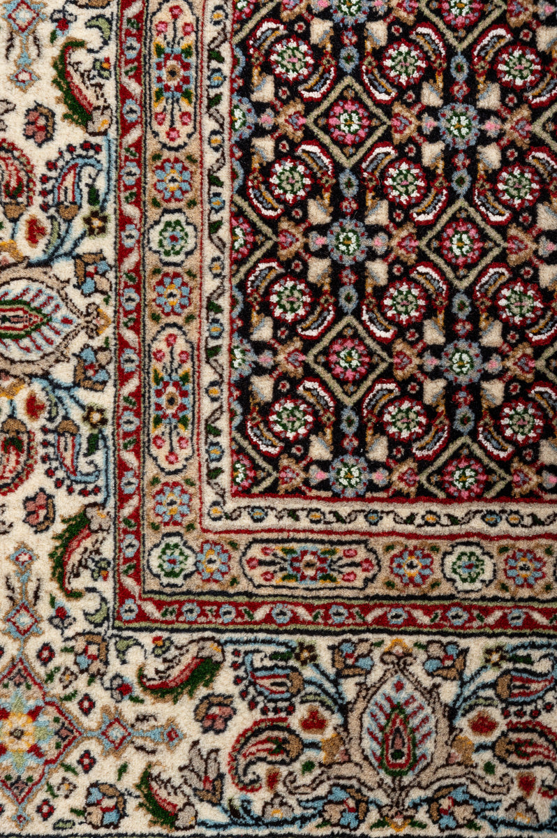NAIA Moud 230x168cm