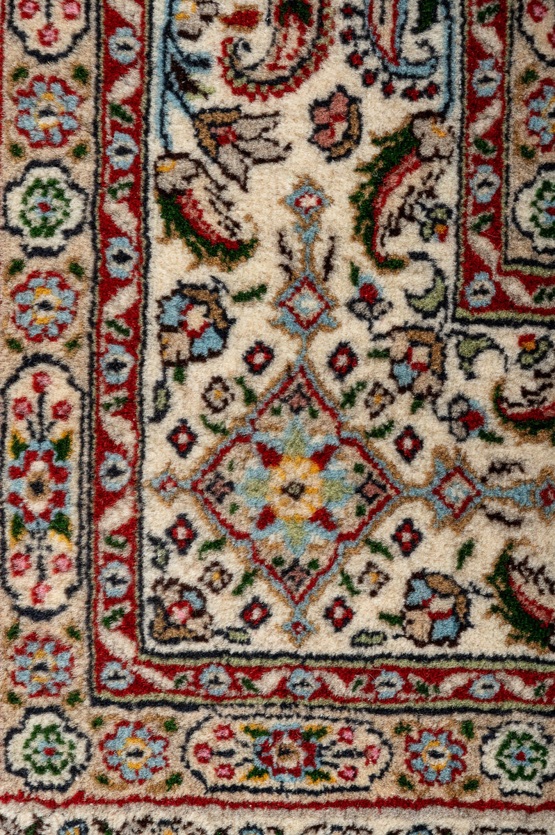 NAIA Moud 230x168cm