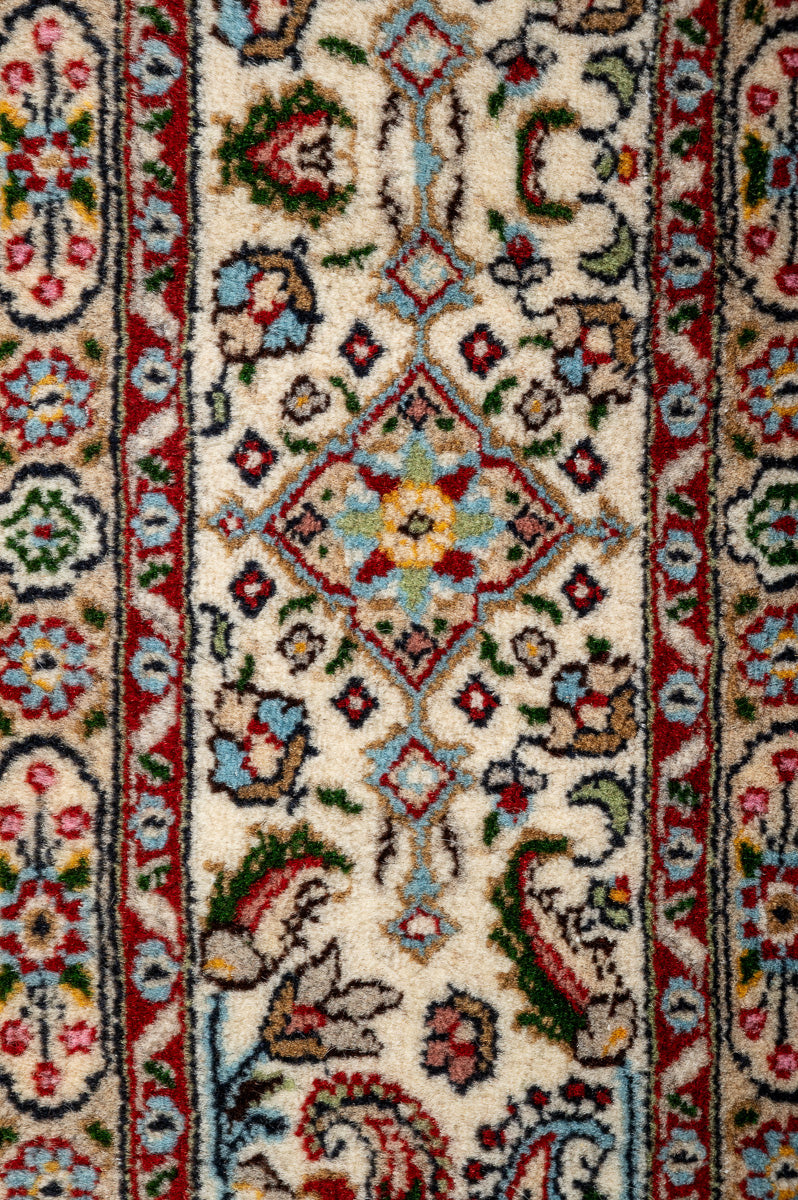 NAIA Moud 230x168cm