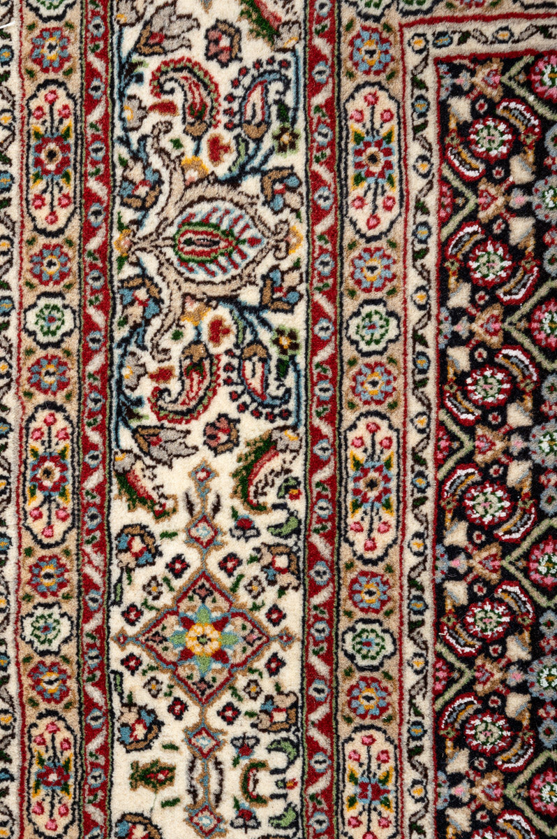 NAIA Moud 230x168cm