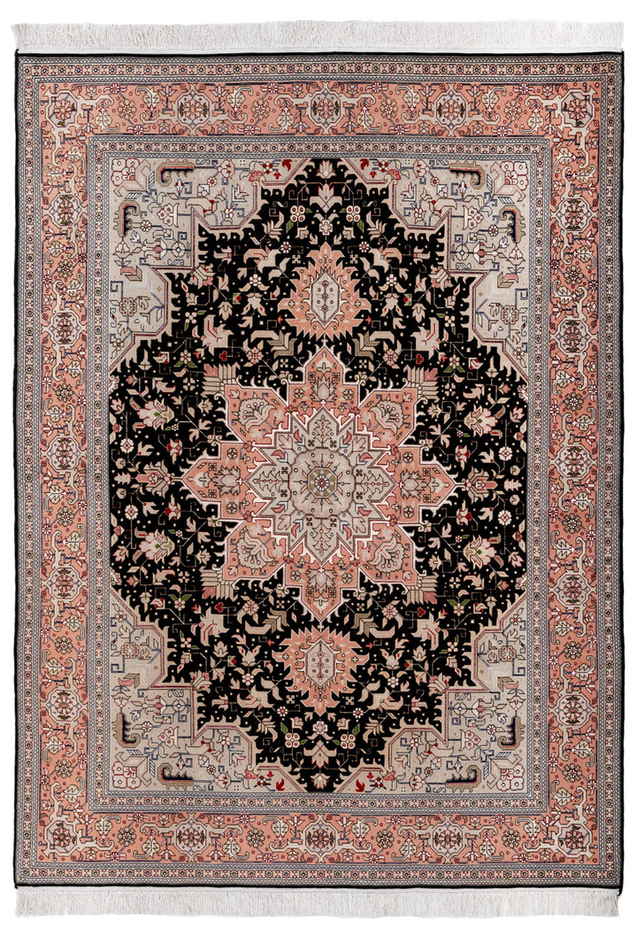 JESSE Persian Tabriz 200x150cm