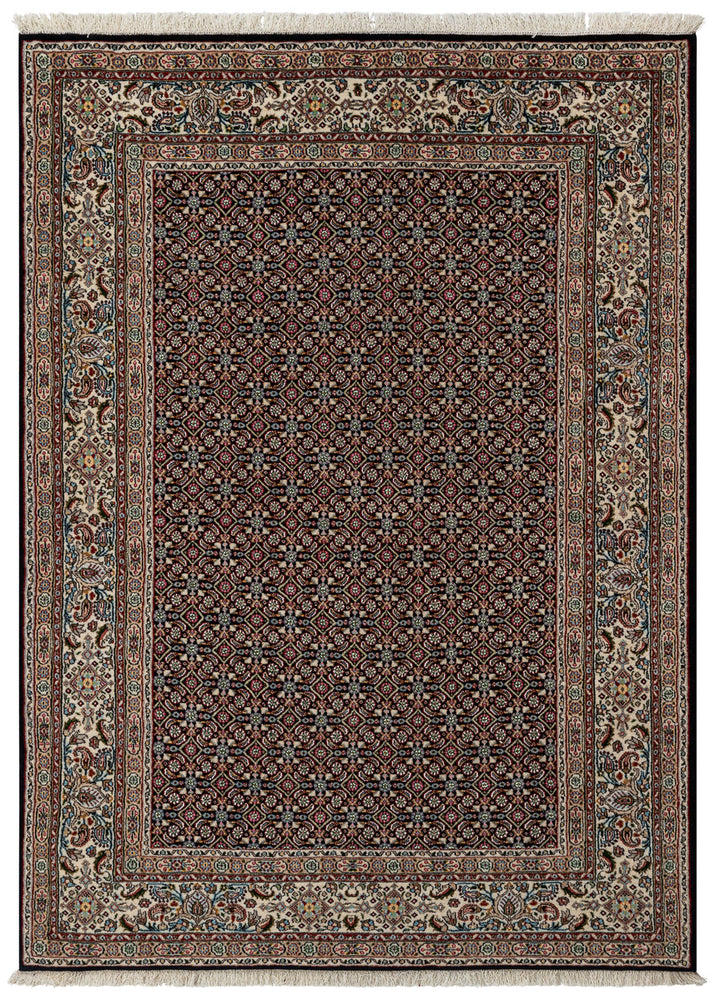 NAIA Moud 230x168cm