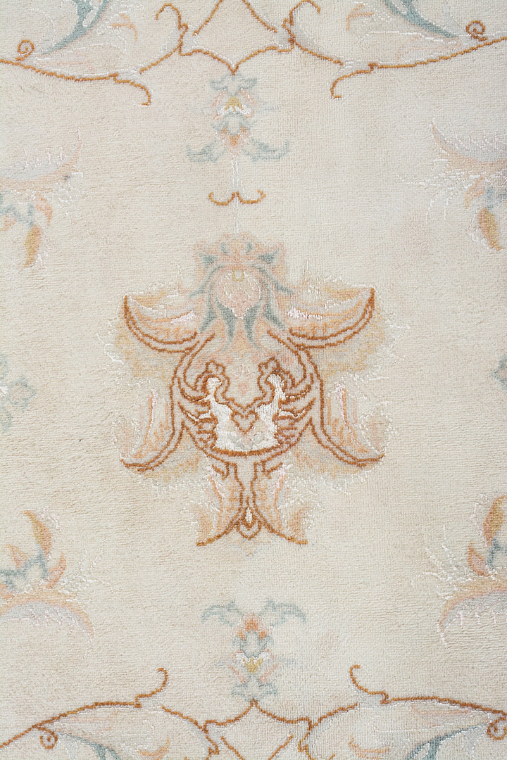 ABNER Tabriz 50 Raj  255x203cm