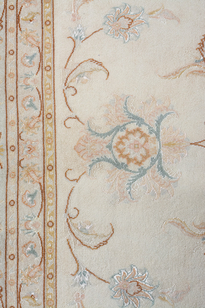 ABNER Tabriz 50 Raj  255x203cm