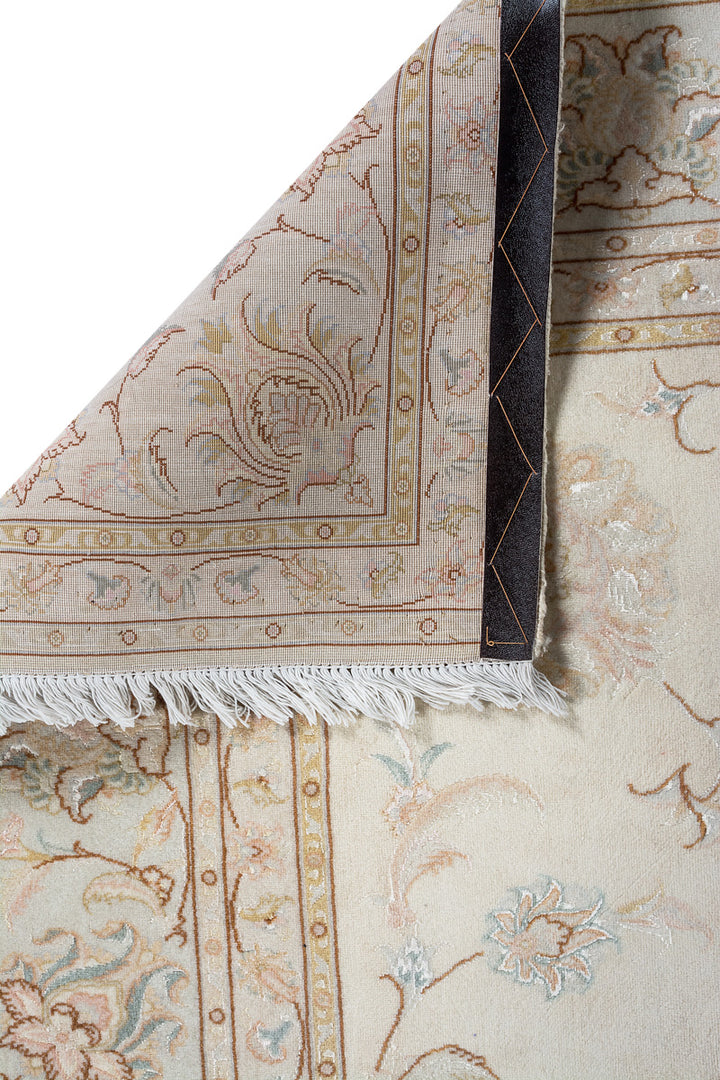 ABNER Tabriz 50 Raj  255x203cm