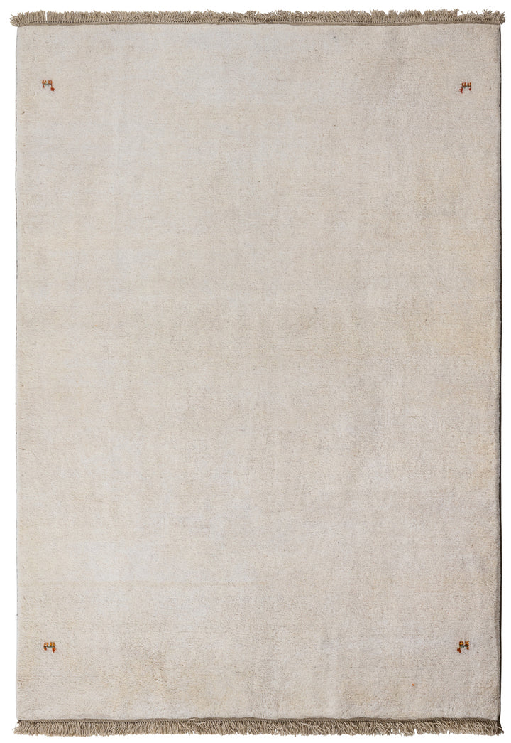 TACITO Gabbeh 237x168cm