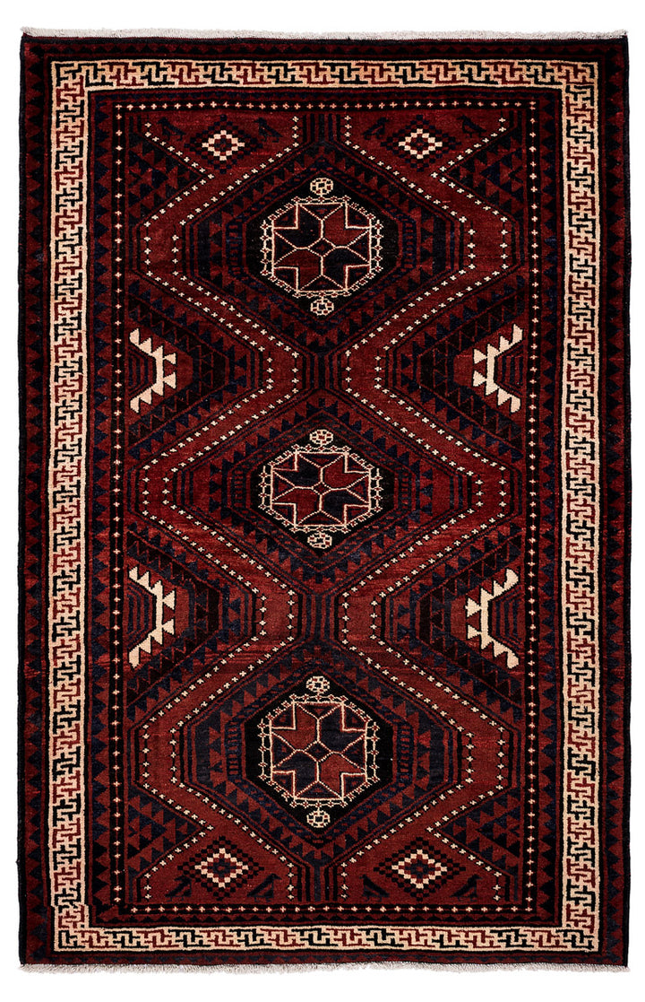 ENZO Persian Lori 257x174cm