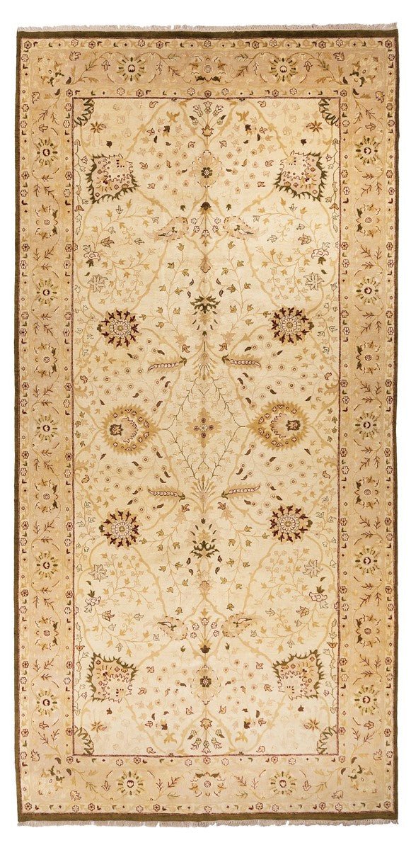 SIA Royal Agra 600x300cm
