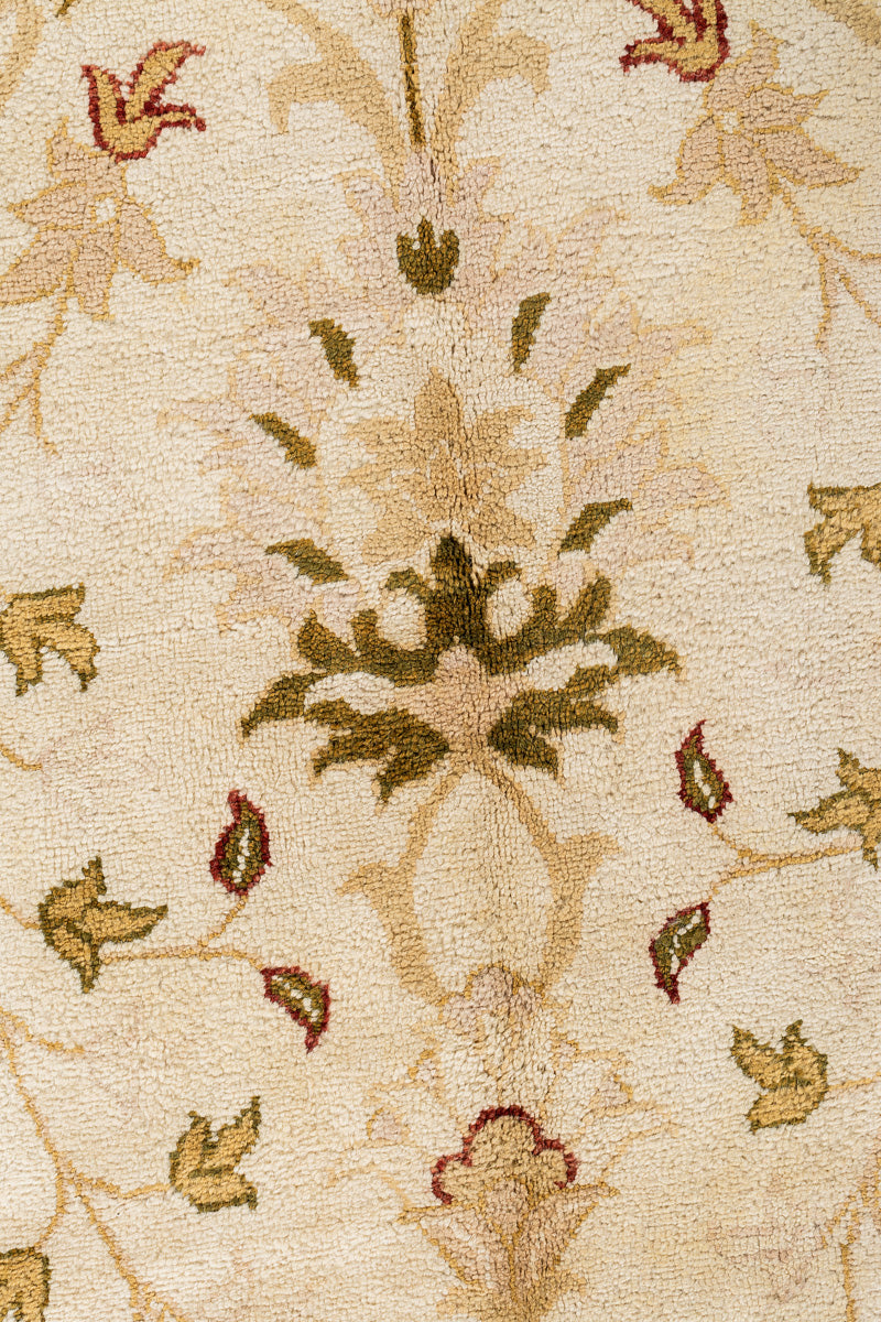 SIA Royal Agra 600x300cm