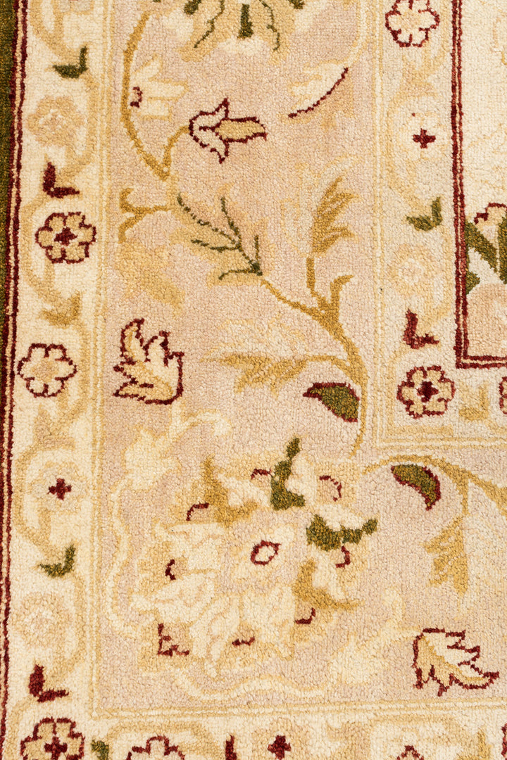 SIA Royal Agra 600x300cm
