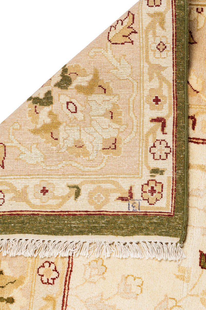 SIA Royal Agra 600x300cm