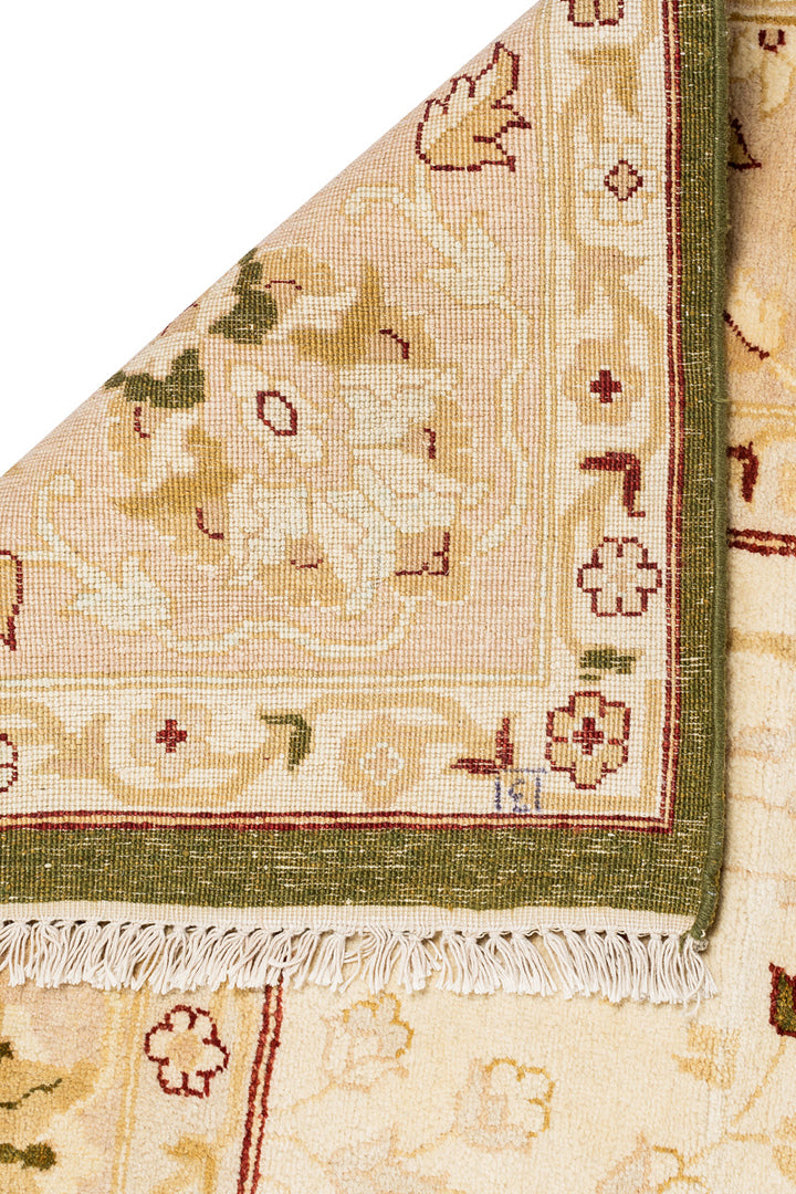 SIA Royal Agra 600x300cm