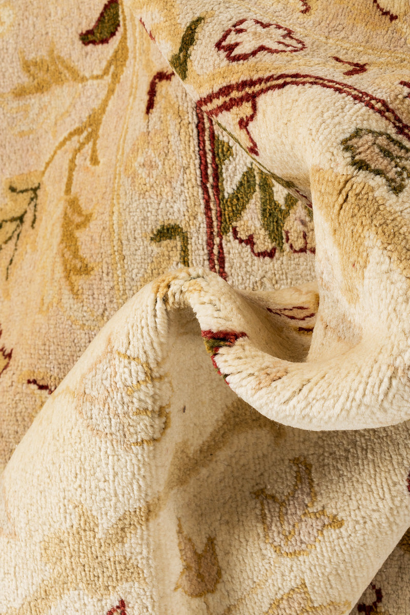 SIA Royal Agra 600x300cm