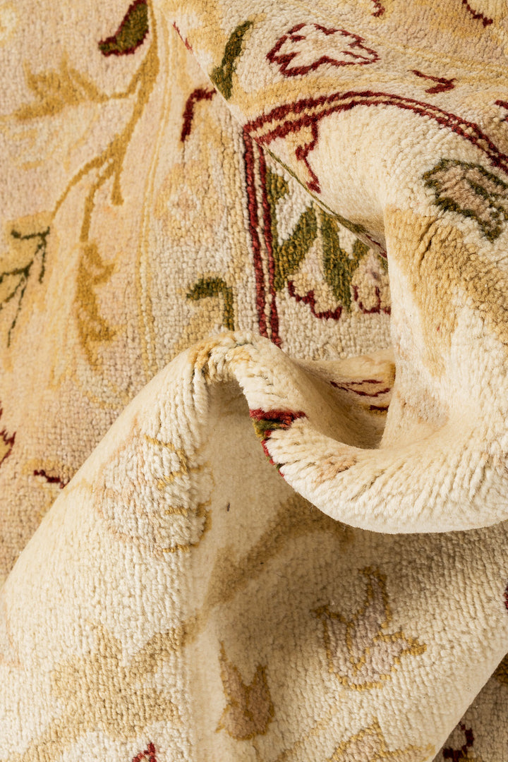 SIA Royal Agra 600x300cm