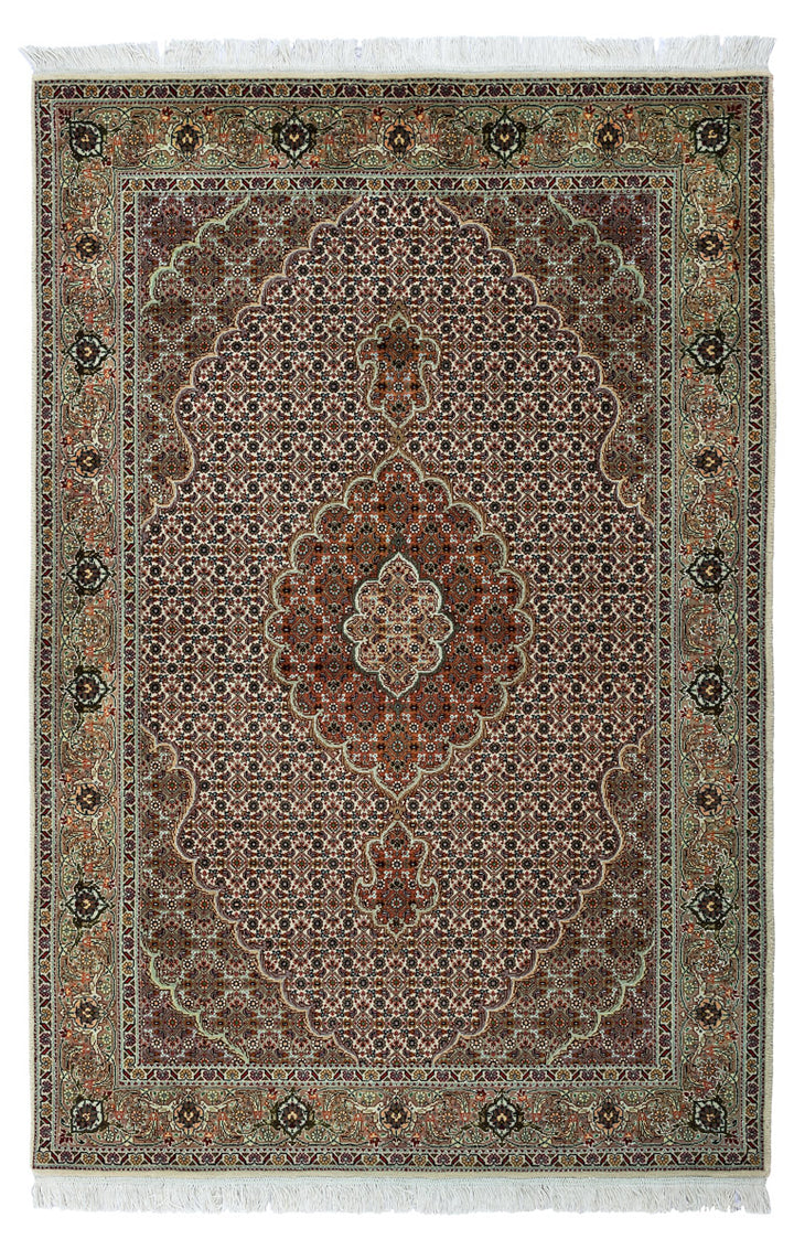 Hollie Persian Tabriz 150x103cm