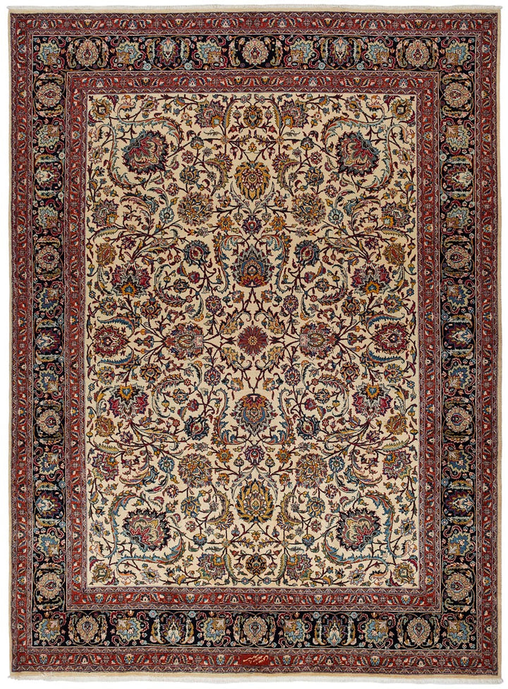 NATALIE Mashad 400x302cm