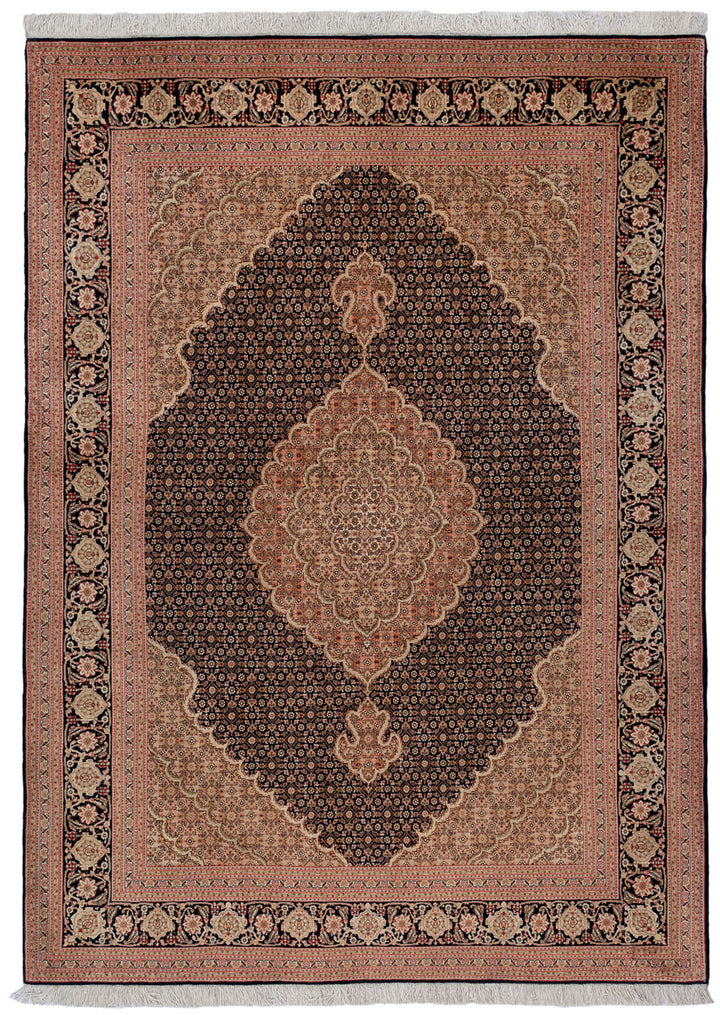 ROSA Tabriz 50 Raj 205x150cm