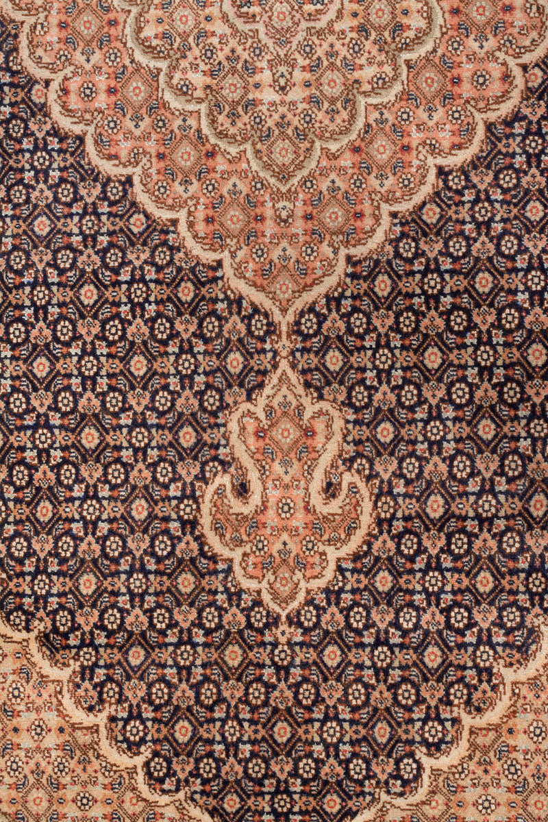 ROSA Tabriz 50 Raj 205x150cm