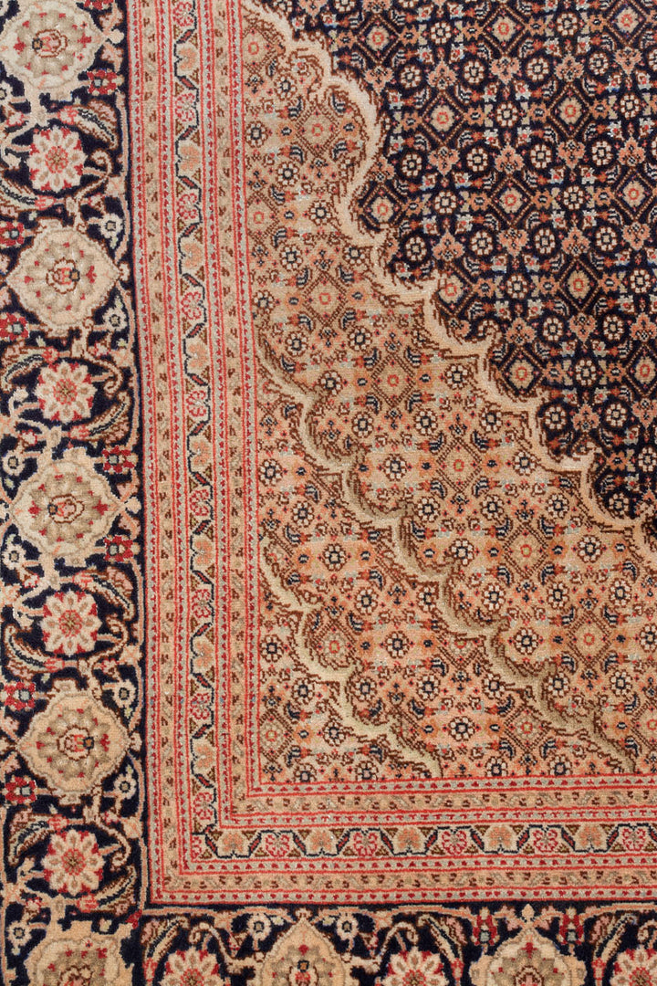 ROSA Tabriz 50 Raj 205x150cm