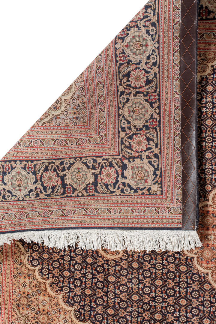 ROSA Tabriz 50 Raj 205x150cm