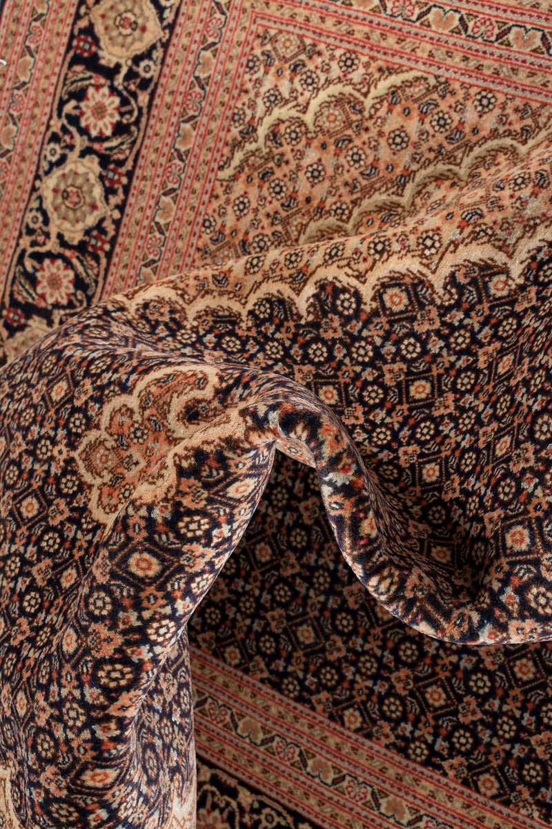 ROSA Tabriz 50 Raj 205x150cm