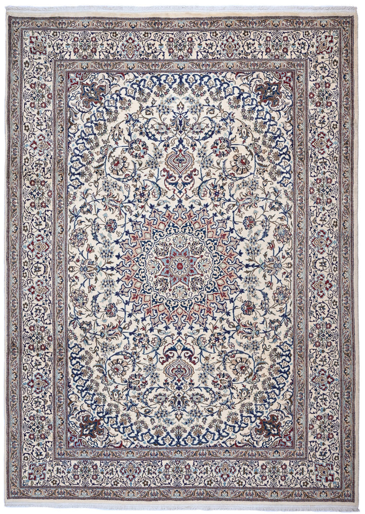 SAM Nain 9La 332x247cm