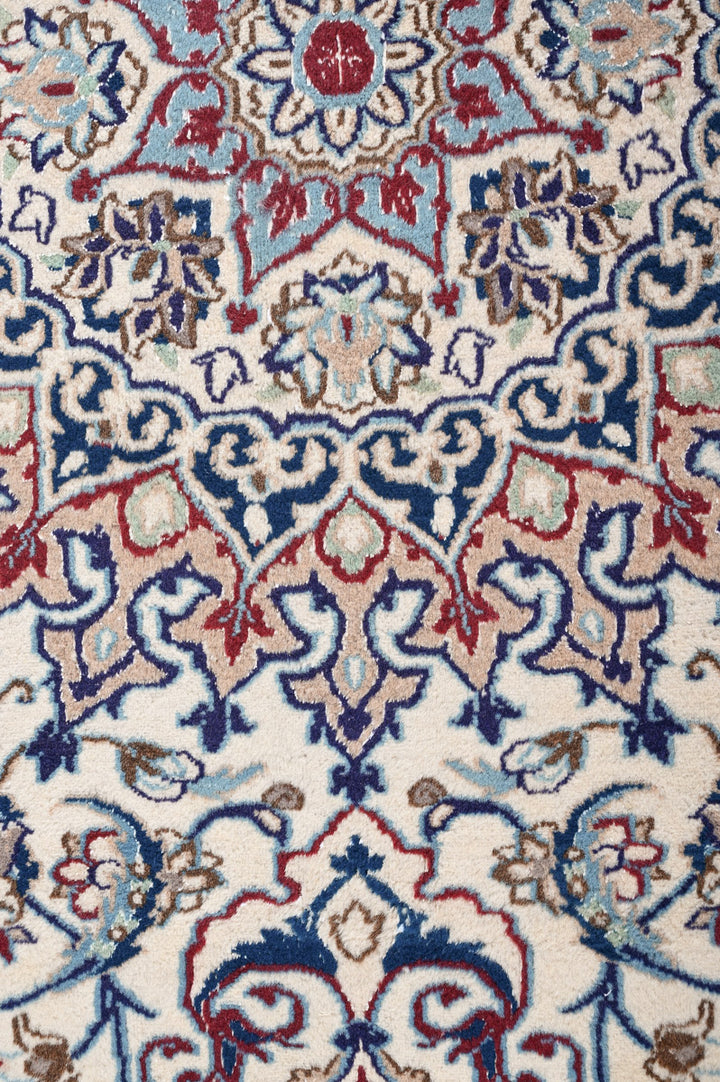 SAM Nain 9La 332x247cm