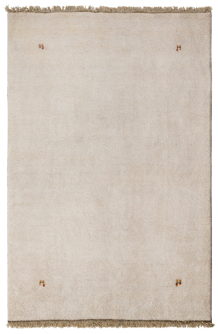VAL Gabbeh 240x167cm