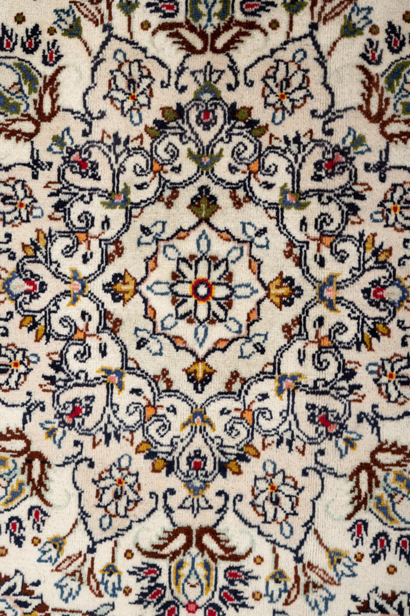HAIG Kashan 305x196cm