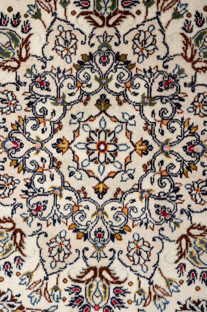 HAIG Kashan 305x196cm