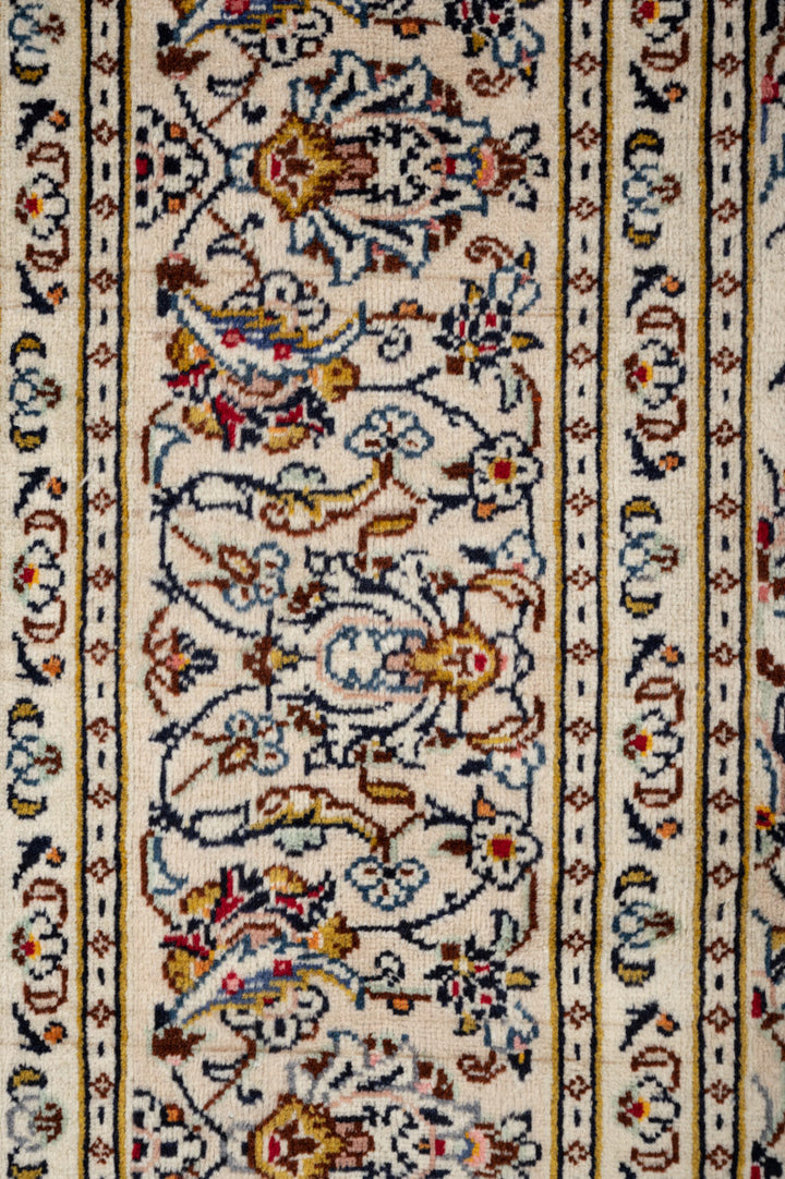 HAIG Kashan 305x196cm