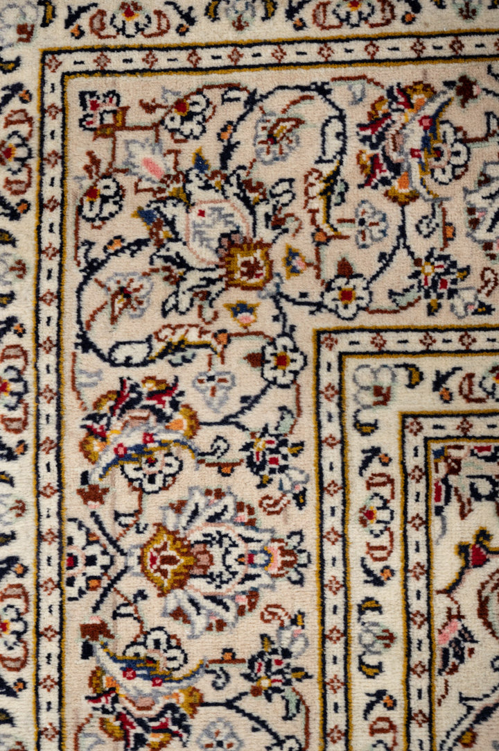 HAIG Kashan 305x196cm